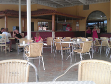 IMAG0054.jpg
