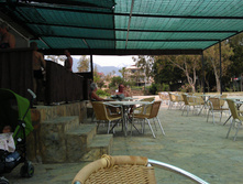 IMAG0055.jpg