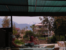 IMAG0056.jpg