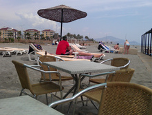 IMAG0057.jpg