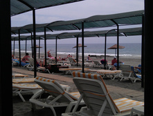 IMAG0058.jpg