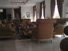 IMAG0060.jpg