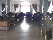 IMAG0061.jpg