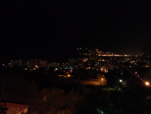 IMAG0062.jpg