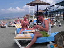IMAG0065.jpg