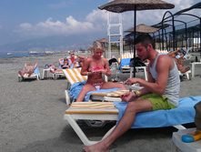 IMAG0066.jpg