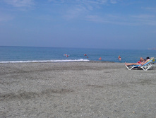 IMAG0067.jpg