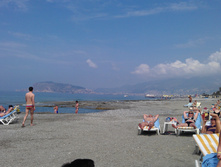 IMAG0068.jpg