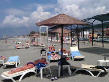IMAG0073.jpg