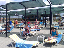 IMAG0074.jpg