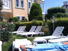 IMAG0081.jpg