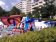 IMAG0083.jpg