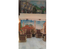 IMAG0084.jpg