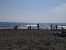 IMAG0088.jpg