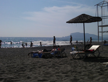 IMAG0089.jpg