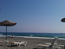 IMAG0090.jpg