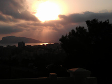 IMAG0092.jpg