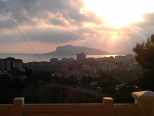 IMAG0093.jpg