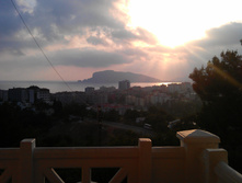 IMAG0095.jpg