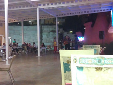 IMAG0096.jpg