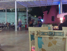 IMAG0097.jpg