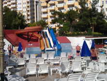 IMAG0099.jpg