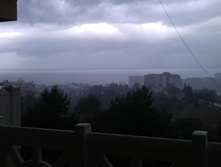 IMAG0114.jpg