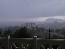 IMAG0116.jpg