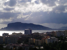 IMAG0119.jpg