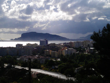 IMAG0120.jpg