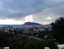 IMAG0121.jpg