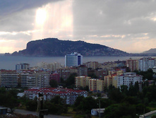 IMAG0122.jpg