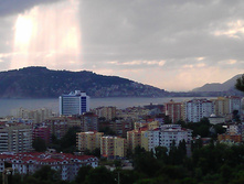 IMAG0123.jpg