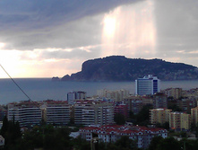 IMAG0124.jpg