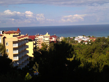 IMAG0130.jpg