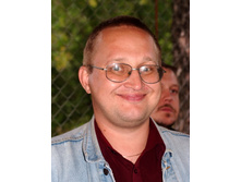 McLoud
