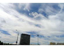 P1000551_.JPG