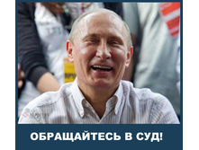x_3d730d74.jpg