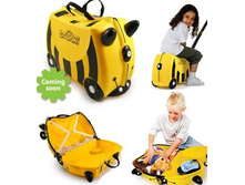 -trunki-.jpg
