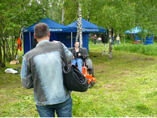 P1020739.JPG
