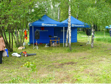 P1020741.JPG