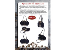 71160� , 1500�..jpg