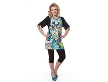������losini.flora.jpg