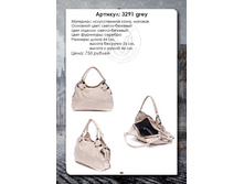 3291 grey, 750�..jpg
