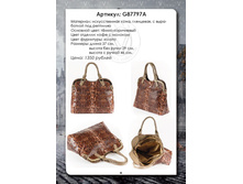 G87797A, 1350�..jpg