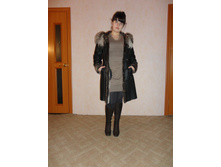 DSC01177.jpg