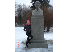 DSC06783.JPG