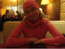 DSC06796.JPG
