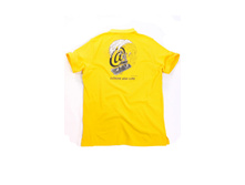 IJIM06 yellow web surf2.jpg