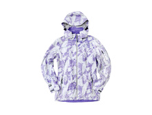 IJAJ38A violet1.jpg